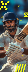 desi cricket live